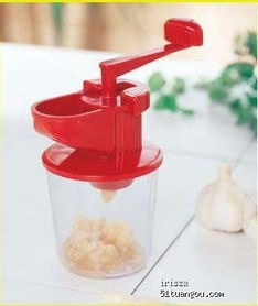 時尚新奇特 創意家居用品點亮生活美學