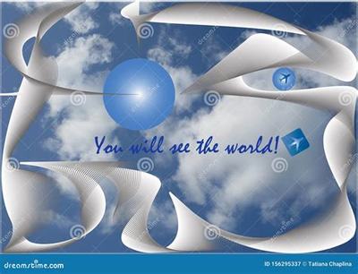 自由之刃2 技術推廣服務 革新游戲體驗的全方位策略