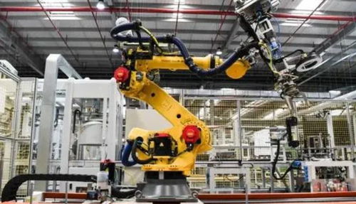 中國果斷取消千億訂單，下達(dá)逐客令，一顆螺絲都不要